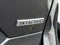 2023 Mazda Mazda CX-5 2.5 S Preferred