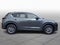 2023 Mazda Mazda CX-5 2.5 S Preferred