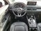 2023 Mazda Mazda CX-5 2.5 S Preferred