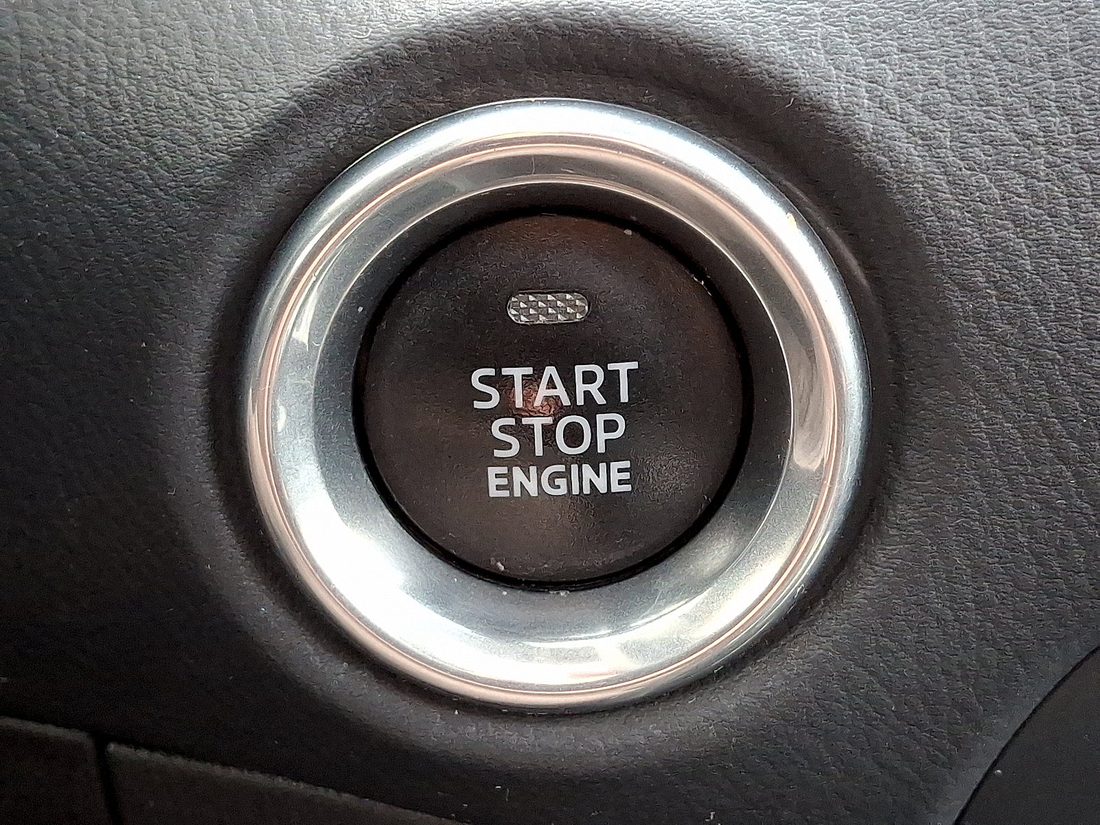 2023 Mazda Mazda CX-5 2.5 S Preferred