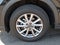 2023 Mazda Mazda CX-5 2.5 S Preferred