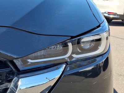2023 Mazda Mazda CX-5 2.5 S Preferred