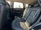 2023 Mazda Mazda CX-5 2.5 S Preferred