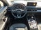2023 Mazda Mazda CX-5 2.5 S Preferred