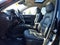 2023 Mazda Mazda CX-5 2.5 S Preferred