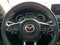 2023 Mazda Mazda CX-5 2.5 S Preferred