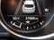 2023 Mazda Mazda CX-5 2.5 S Preferred