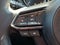2023 Mazda Mazda CX-5 2.5 S Preferred