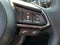 2023 Mazda Mazda CX-5 2.5 S Preferred