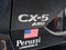 2023 Mazda Mazda CX-5 2.5 S Preferred