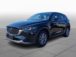 2023 Mazda Mazda CX-5 2.5 S Preferred