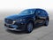 2023 Mazda Mazda CX-5 2.5 S Preferred