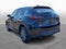 2023 Mazda Mazda CX-5 2.5 S Preferred