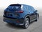 2023 Mazda Mazda CX-5 2.5 S Preferred