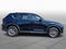 2023 Mazda Mazda CX-5 2.5 S Preferred