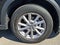 2023 Mazda Mazda CX-5 2.5 S Preferred