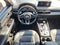 2023 Mazda Mazda CX-5 2.5 S Preferred