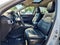 2023 Mazda Mazda CX-5 2.5 S Preferred