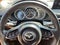 2023 Mazda Mazda CX-5 2.5 S Preferred