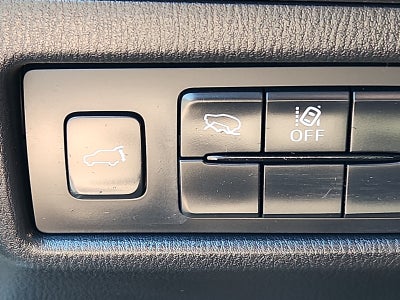 2023 Mazda Mazda CX-5 2.5 S Preferred