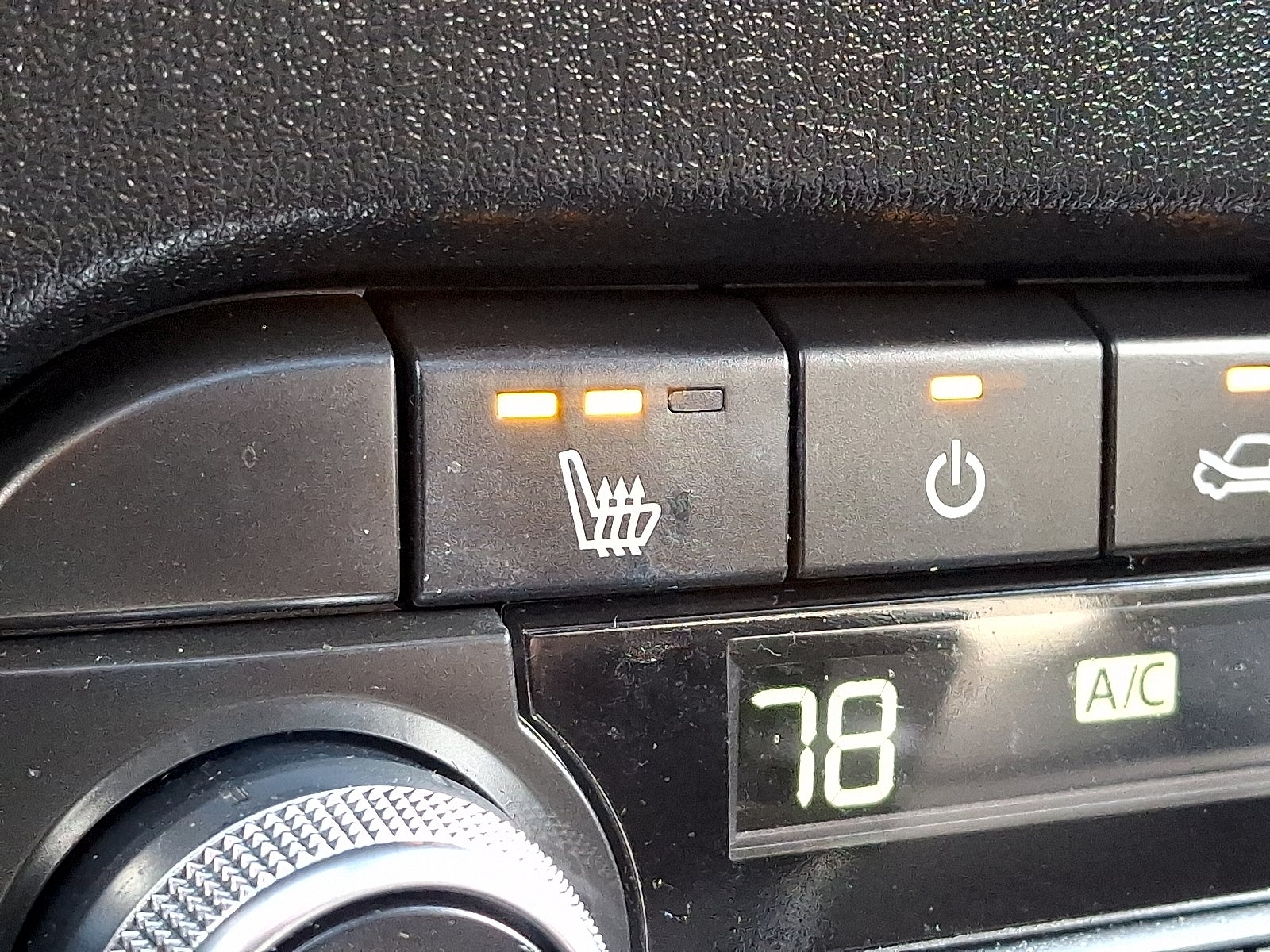 2023 Mazda Mazda CX-5 2.5 S Preferred