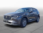 2023 Mazda Mazda CX-5 2.5 S Preferred