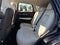 2022 Mazda Mazda CX-5 2.5 S Premium