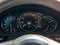 2022 Mazda Mazda CX-5 2.5 S Premium