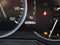 2022 Mazda Mazda CX-5 2.5 S Premium