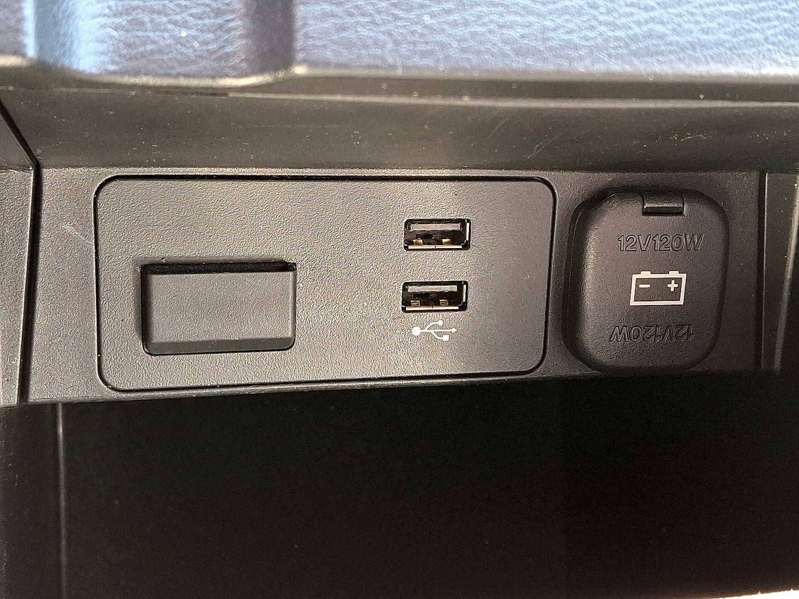 2023 Mazda Mazda CX-5 2.5 S Premium