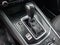 2023 Mazda Mazda CX-5 2.5 S Premium