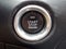 2023 Mazda Mazda CX-5 2.5 S Premium