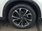 2023 Mazda Mazda CX-5 2.5 S Premium