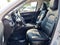 2023 Mazda Mazda CX-5 2.5 S Premium