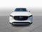 2023 Mazda Mazda CX-5 2.5 S Premium