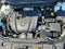 2023 Mazda Mazda CX-5 2.5 S Premium