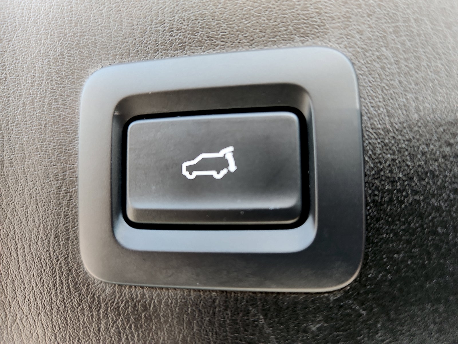 2023 Mazda Mazda CX-5 2.5 S Premium
