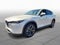 2023 Mazda Mazda CX-5 2.5 S Premium