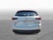 2023 Mazda Mazda CX-5 2.5 S Premium