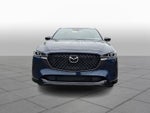 2024 Mazda Mazda CX-5 2.5 Turbo Premium