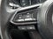 2024 Mazda Mazda CX-5 2.5 Turbo Premium