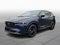 2024 Mazda Mazda CX-5 2.5 Turbo Premium