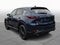 2024 Mazda Mazda CX-5 2.5 Turbo Premium
