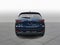 2024 Mazda Mazda CX-5 2.5 Turbo Premium