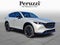 2024 Mazda Mazda CX-5 2.5 Turbo Premium