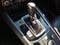 2024 Mazda Mazda CX-5 2.5 Turbo Premium