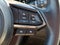 2024 Mazda Mazda CX-5 2.5 Turbo Premium