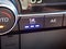 2024 Mazda Mazda CX-5 2.5 Turbo Premium