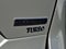 2024 Mazda Mazda CX-5 2.5 Turbo Premium