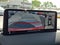 2025 Mazda Mazda CX-5 2.5 Turbo Premium